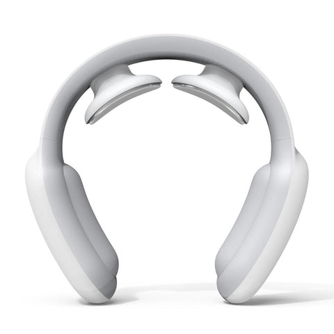 Image of Intelligent Neck Massager - FIT Best Sellers