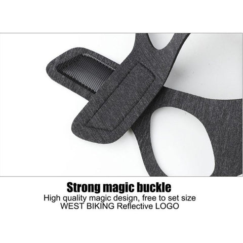 Image of Extreme Training Mask - FIT Best Sellers