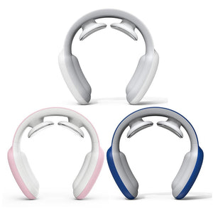 Intelligent Neck Massager - FIT Best Sellers