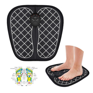 FOOT EMS STIMULATOR