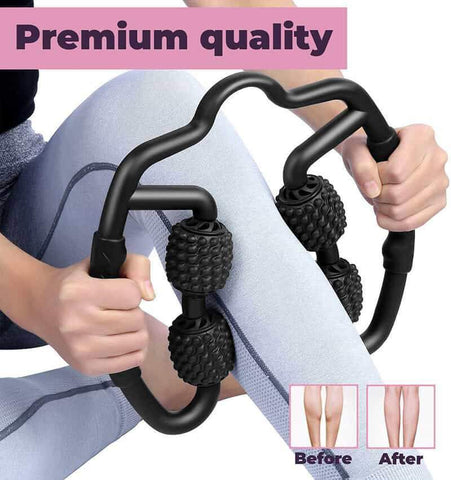 Image of FIT Roller Pro - FIT Best Sellers