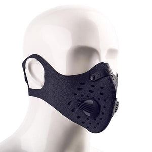 Extreme Training Mask - FIT Best Sellers