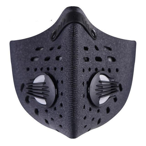 Image of Extreme Training Mask - FIT Best Sellers