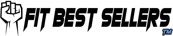 FIT Best Sellers