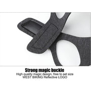 Extreme Training Mask - FIT Best Sellers