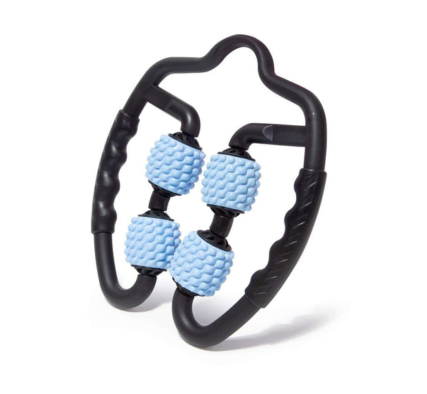FIT Roller Pro - FIT Best Sellers