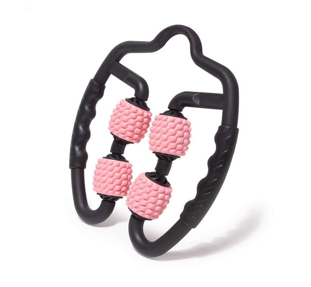 FIT Roller Pro - FIT Best Sellers