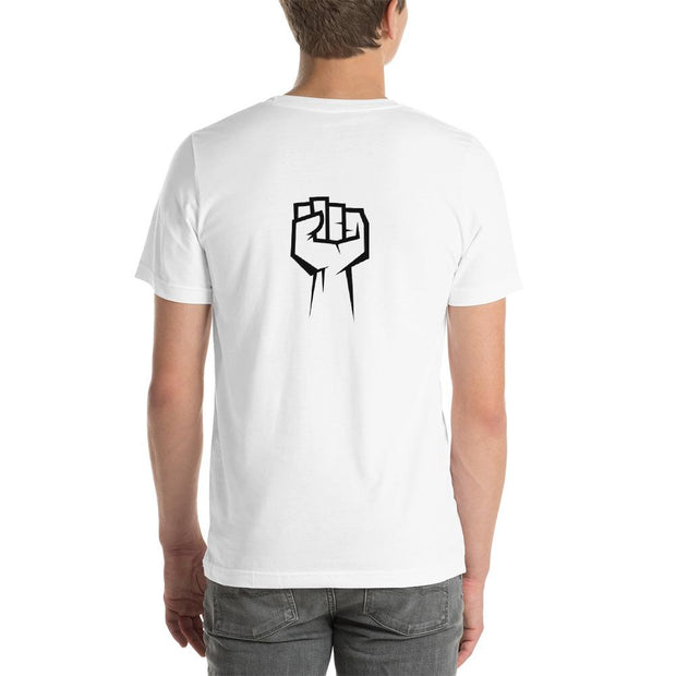 FIT Short-Sleeve Unisex T-Shirt - FIT Best Sellers