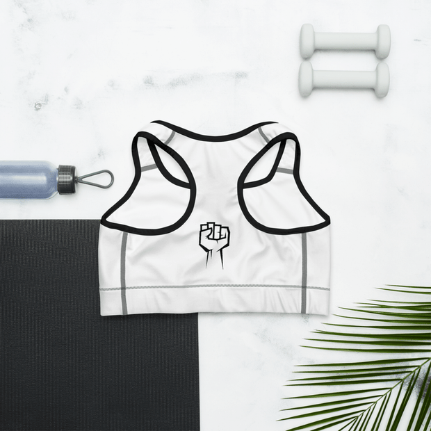FIT Best Sellers Sports bra - FIT Best Sellers