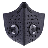 Extreme Training Mask - FIT Best Sellers