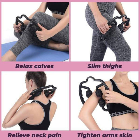 Image of FIT Roller Pro - FIT Best Sellers